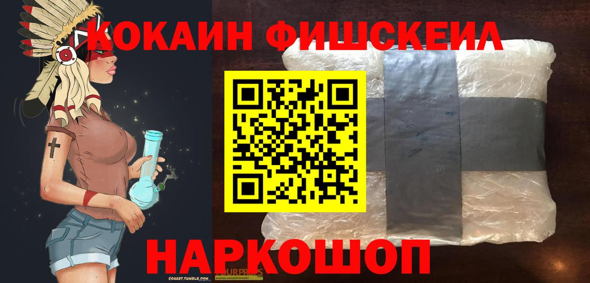 Кропоткин  COCAIN Fish Scale  COCAIN  Вход с VPN 