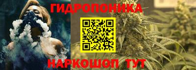 марки nbome Камышлов
