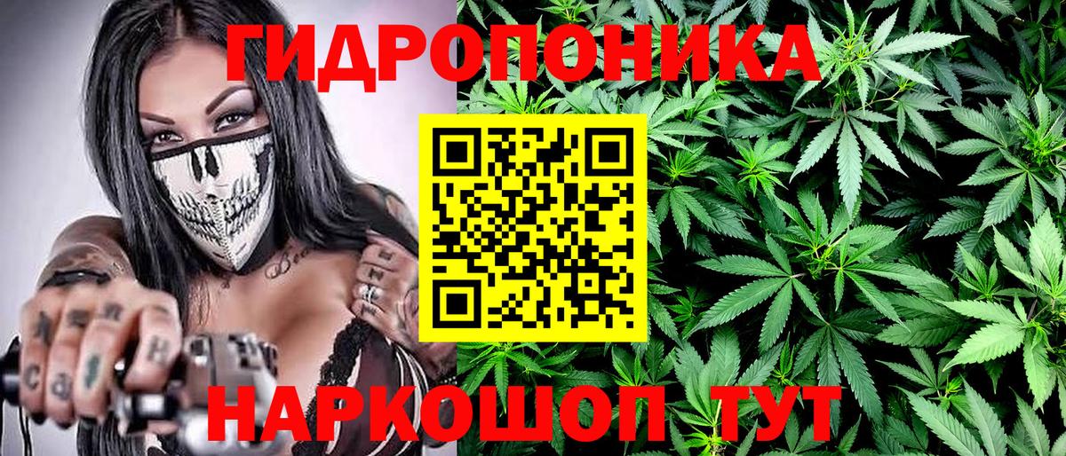 Каннабис SATIVA & INDICA  МАРИХУАНА планчик  Кропоткин  Вход с VPN 